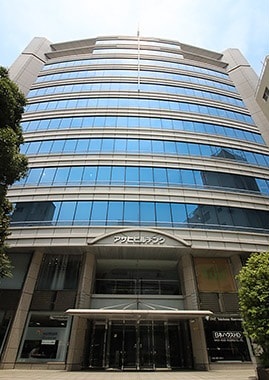 ベリーベスト法律事務所 横浜オフィス