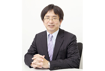 弁護士法人 横山法律事務所