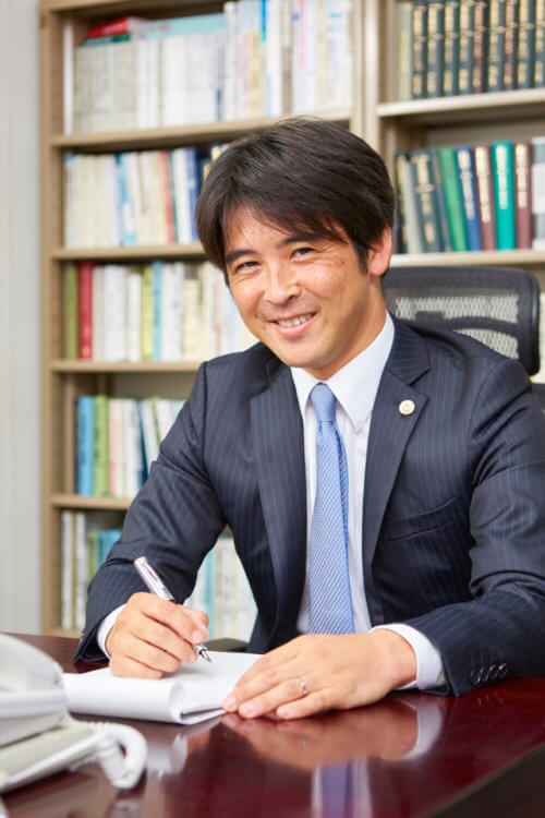 弁護士法人琉球法律事務所 