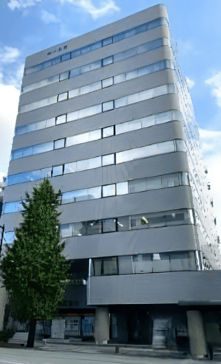 ベリーベスト法律事務所 熊本オフィス