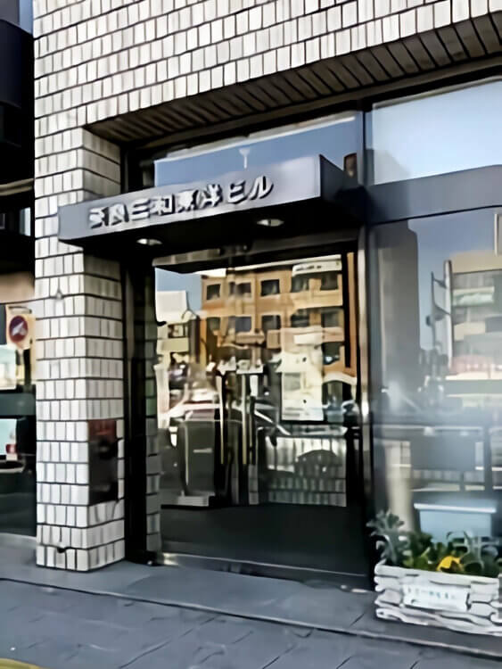 ベリーベスト法律事務所 奈良オフィス