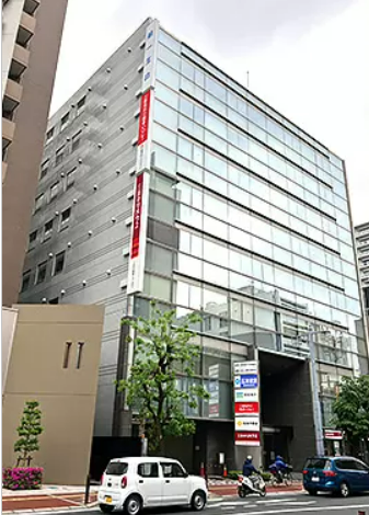 ベリーベスト法律事務所 浦和オフィス