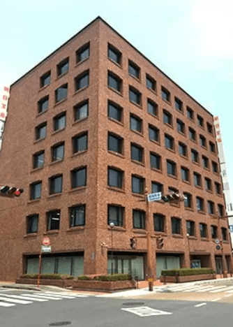 ベリーベスト法律事務所 水戸オフィス