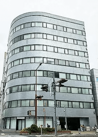 ベリーベスト法律事務所 四日市オフィス