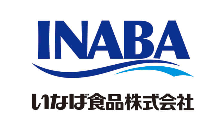 いなば食品株式会社